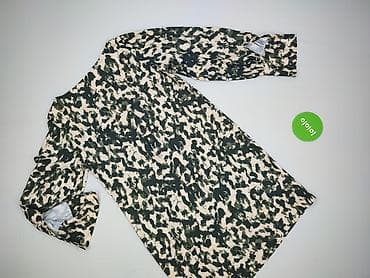 rozmiary hm: H&M, Sukienka damska, rozmiar S — 3