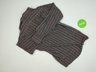 koszule meskie bytom: Koszulа dla mężczyzn, rozmiar L — 3