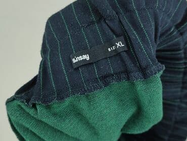 spodnica damska sinsay: Sinsay, Spódnica damska, XL — 4