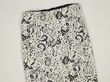 spodnica monki: Spódnica damska, rozmiar S — 1