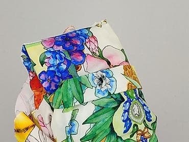 mmc studio sukienka: Sukienka damska, rozmiar S — 6