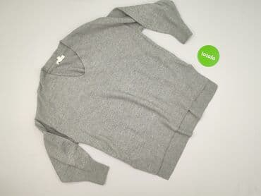 sweter w truskawki zara: Zara, Светр жіночий, L — 2