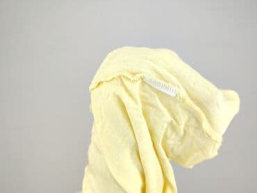 żółte bluzki reserved: Reserved, T-shirt damski, rozmiar XS — 6