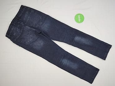 stanfield jeans: Reserved, Jeansy damskie, rozmiar M — 3