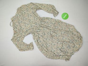 sukienka rozmiar 50 na wesele: Sukienka damska, rozmiar S — 2