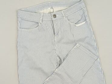 spodenki beloved: Beloved, Spodnie materiałowe damskie, rozmiar M — 1