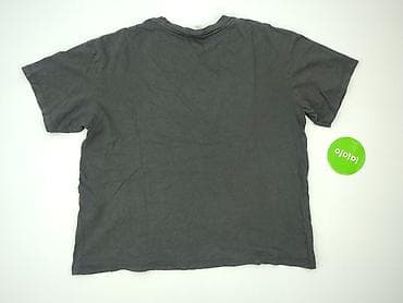 intimisimi tshirt: H&M, T-shirt damski, rozmiar L — 3