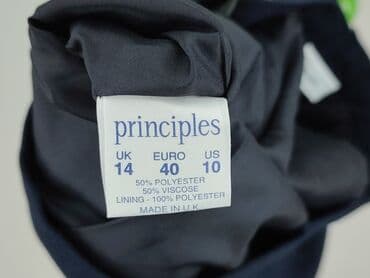 plisowane spódnice lidl: Principles, Spódnica damska, rozmiar L — 5