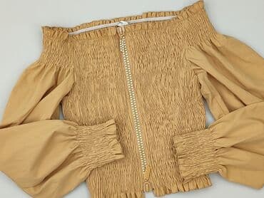 buty na platformie nike: Top damski, rozmiar S — 1