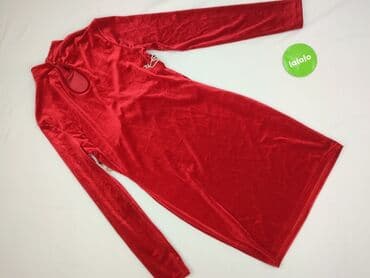 shein sukienka z piórami: Shein, Sukienka damska, rozmiar L — 3