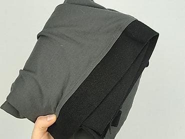 Bluza z kapturem dla mężczyzn, rozmiar M — 7