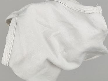 rag: Zara, Top damski, rozmiar S — 5
