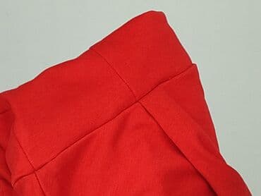 body rossmann: Esmara, Bluzka damska, rozmiar S — 6