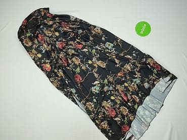 sukienki dagon: Sukienka damska, rozmiar S — 3