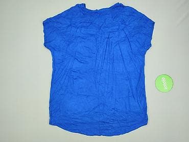 m: Women`s T-shirt, size 4XL — 3