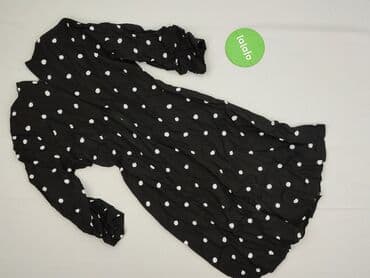 allegro sukienki damskie midi: Warehouse, Sukienka damska, rozmiar XS — 3