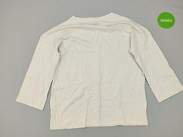 bluzka c: Bluzka damska, rozmiar XL — 3