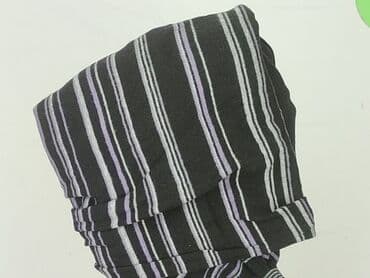 limonkowy sweter reserved: Jasper Conran, Golf dla mężczyzn, rozmiar L — 8