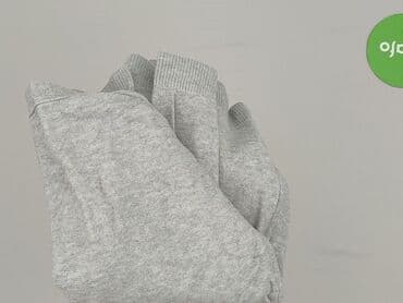 bielizna termoaktywna smartwool: Sweater, Zara, 7 years, 116-122 cm, condition - Very good — 6