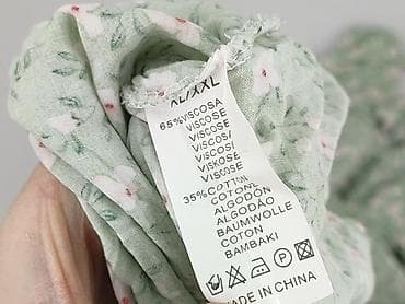 sukienki numoco: Sukienka damska, rozmiar 2XL — 5