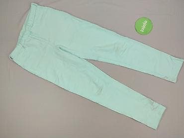 sinsay mom: Jeansy damskie, rozmiar S — 2