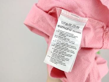 Esmara, Women`s T-shirt, size S — 7