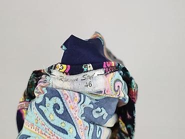 3 for u: Жіноча блуза, розмір 3XL — 4