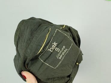 koszula w paski bershka: Bershka, Koszula damska, rozmiar S — 4