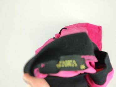 bonprix tuniki: Tunika damska, rozmiar XL — 6