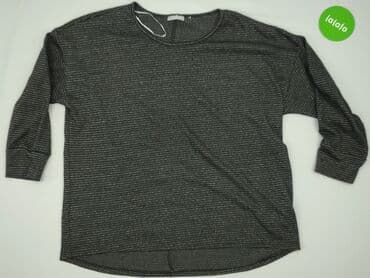 reserved piżamy: Janina, Bluzka damska, One size — 2