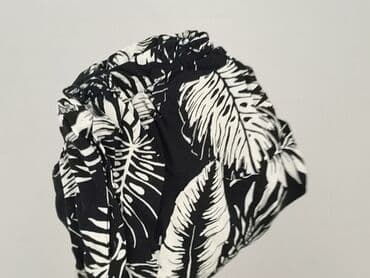 sandaly z puszkiem: F&F, Kombinezon damski, rozmiar M — 7