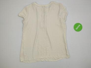 pomarancz: Mohito, Bluzka damska, rozmiar 2XL — 3