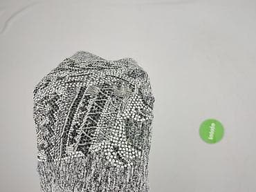 s: C&A, Bluzka damska, rozmiar M — 5