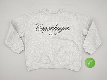 bluzki pokemon: Sisley, Bluza damska
, rozmiar S — 2