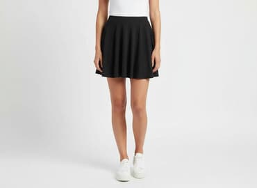 spódnice asos: Asos, Spódnica damska, rozmiar M — 1