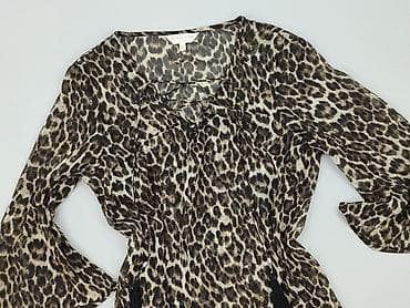 Holiday, Tunika damska, rozmiar S