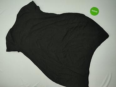 bluzki mama corka: Tunika damska, rozmiar XL — 3