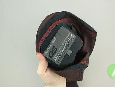 pull and bear kardigan: Q/S By S.Oliver, Koszulа dla mężczyzn, rozmiar L — 5