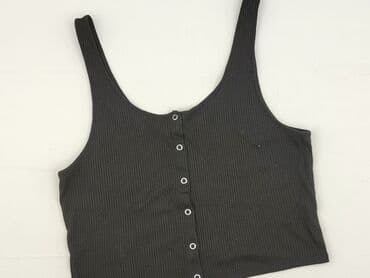 iceberg t shirty mickey mouse: Women`s top, size S (EU 36) — 1