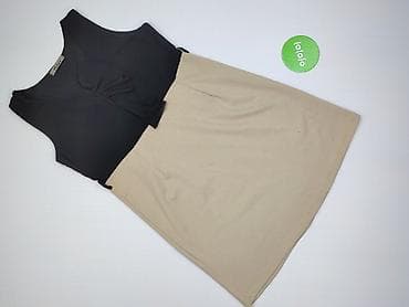duet a: Sukienka damska, rozmiar One size — 2