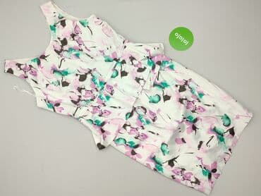 sukienki mini na wesele allegro: Sukienka damska, rozmiar S — 2