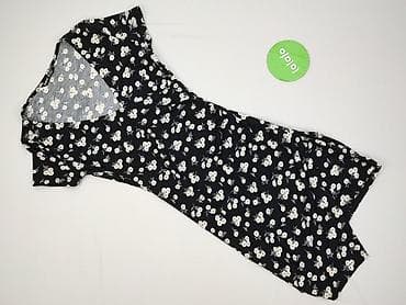 sherri hill s: Shein, Sukienka damska, rozmiar XS — 3