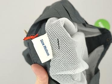 esprit t shirt basic: Scotch & Soda, Szorty kąpielowe dla mężczyzn, rozmiar M — 5