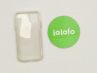 Akcesoria do telefonów: Etui do telefonu, stan - Idealny — 3