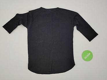 bluza nirvana: T-shirt damski, rozmiar M — 3