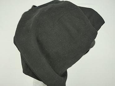 kurtka softshell crivit: Mohito, Kamizelka damska, rozmiar L — 5