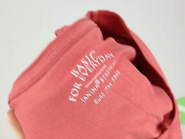 janina marka: Janina, T-shirt damski, rozmiar L — 5