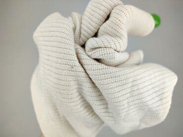 czy sweter z wiskozy jest dobry: Amisu, Sweter damski, rozmiar XL — 4