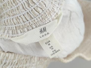 diverse spodnica: H&M L.O.G.G., Spódnica damska, rozmiar M — 4