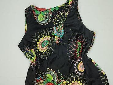 Bluzka damska, rozmiar 2XL w lalafo.pl Bluzka damska, rozmiar 2XL